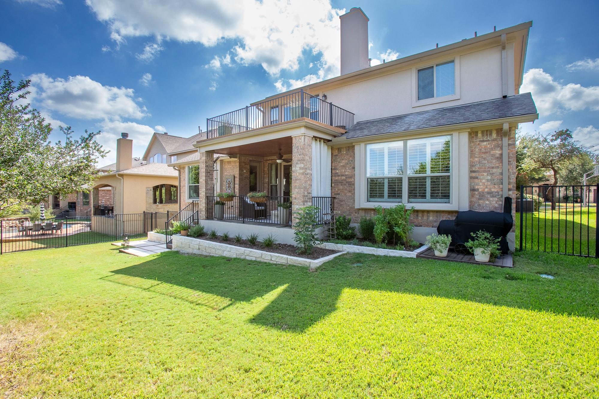 4720 Mont Blanc Dr Property Photo 30