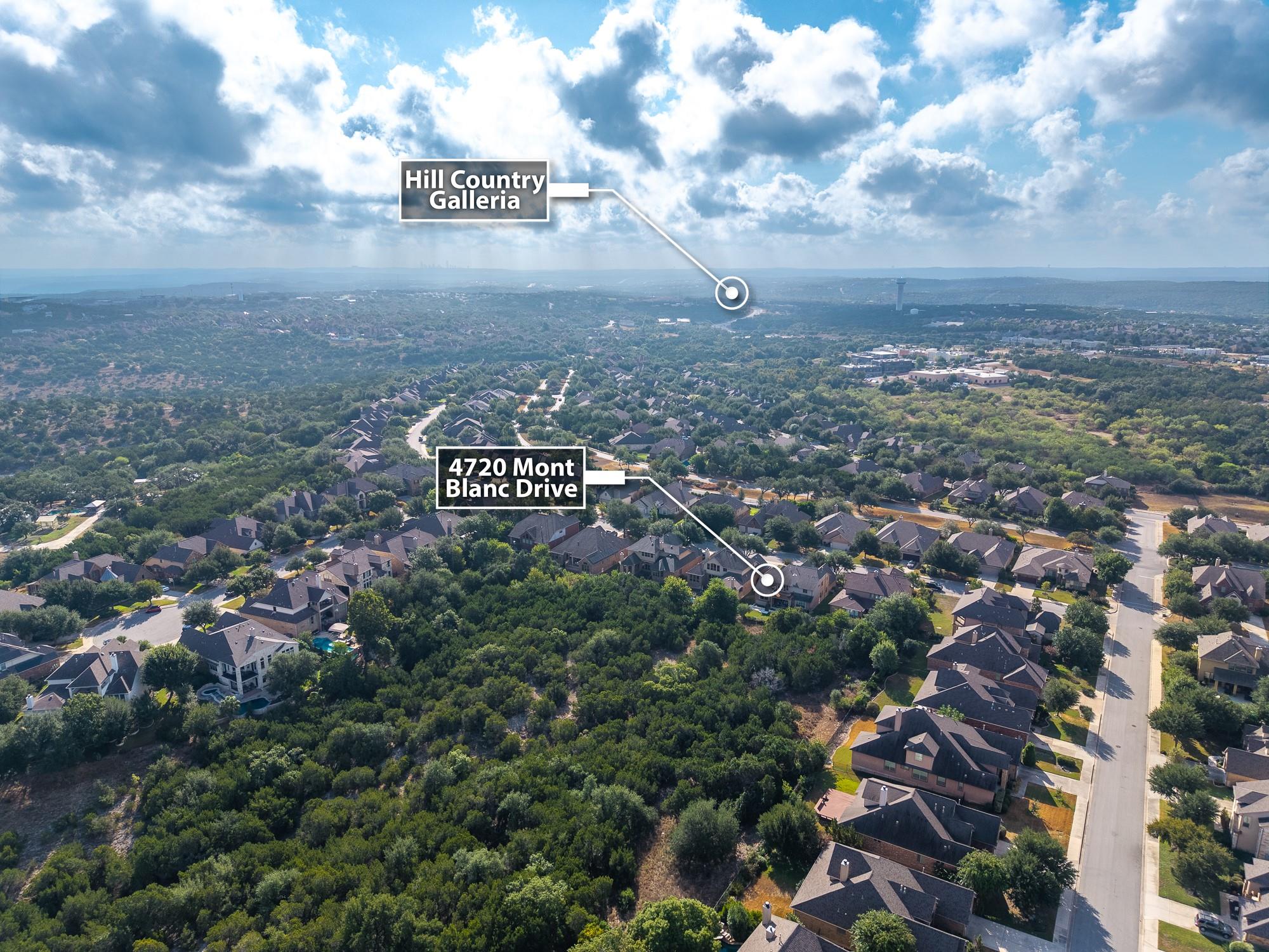 4720 Mont Blanc Dr Property Photo 32