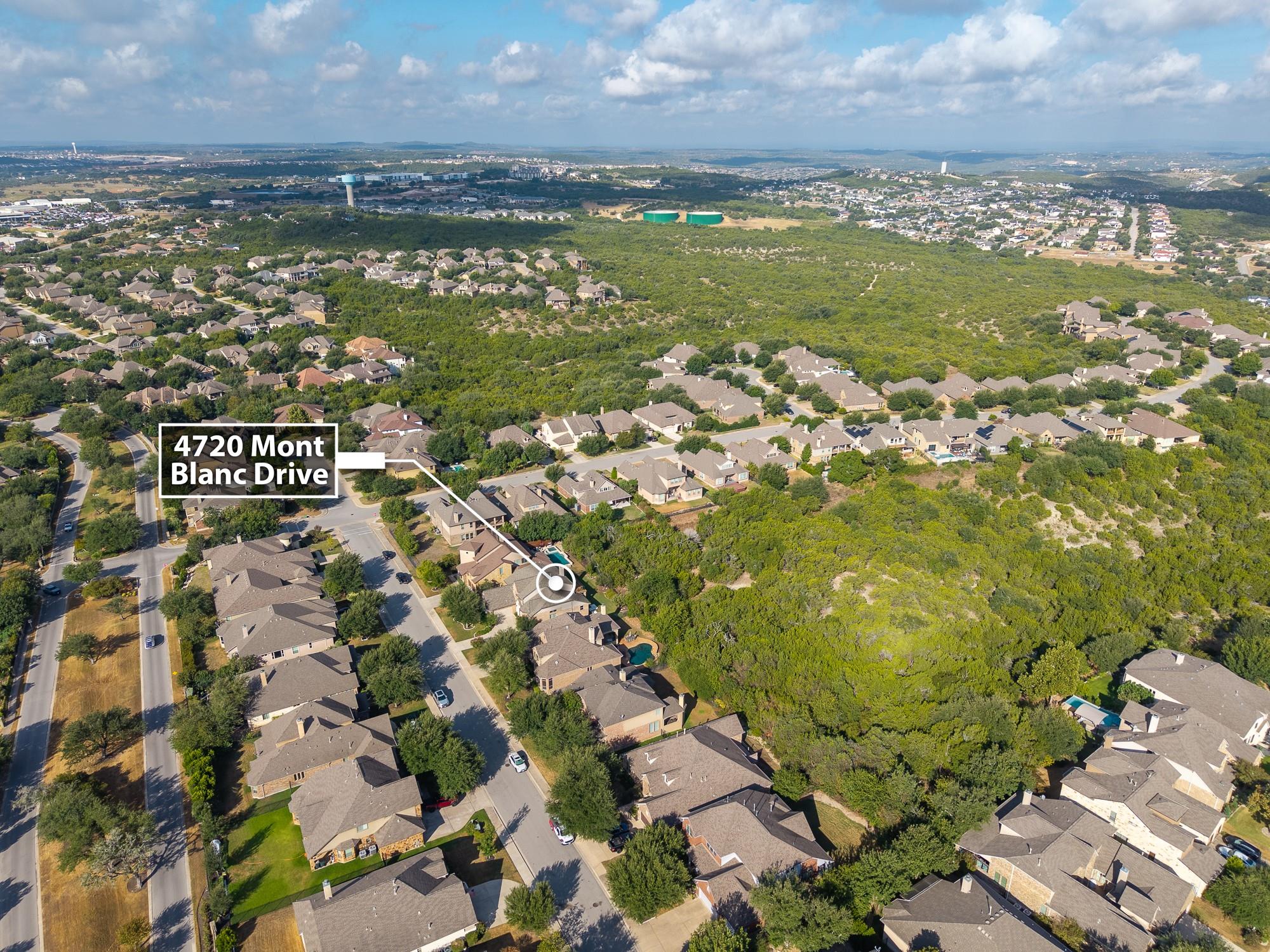 4720 Mont Blanc Dr Property Photo 33
