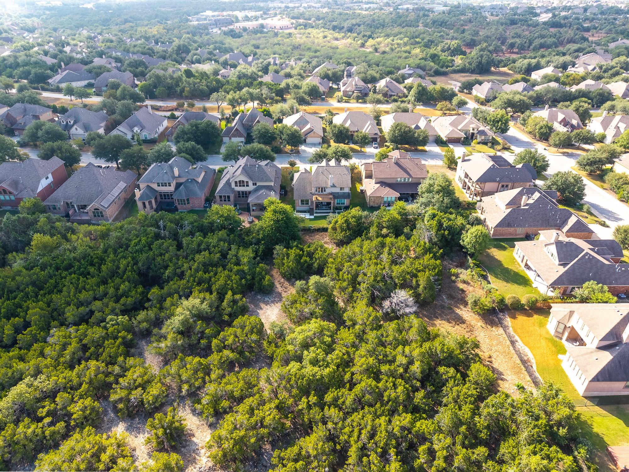 4720 Mont Blanc Dr Property Photo 34