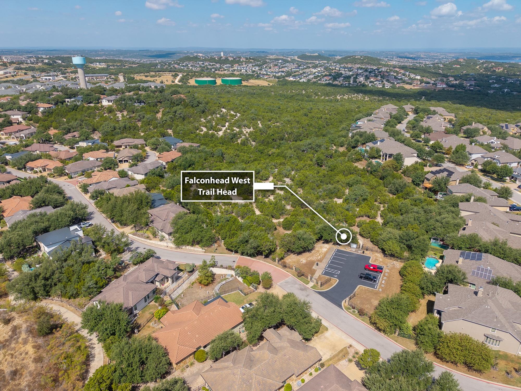 4720 Mont Blanc Dr Property Photo 35