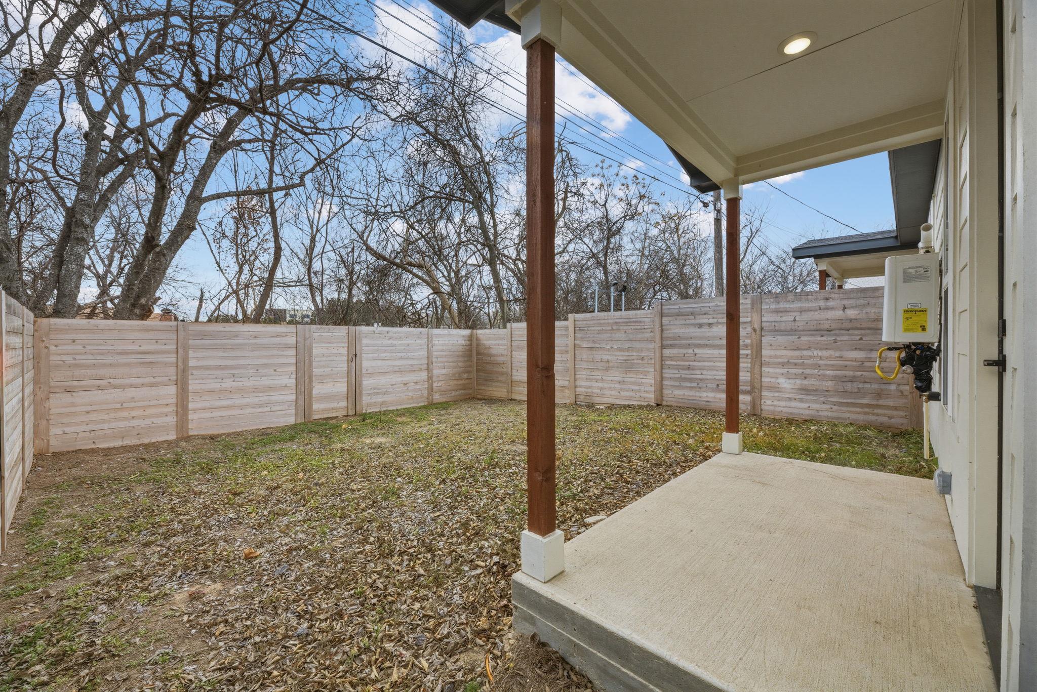 2009 Iroquois Ln #b Property Photo 16