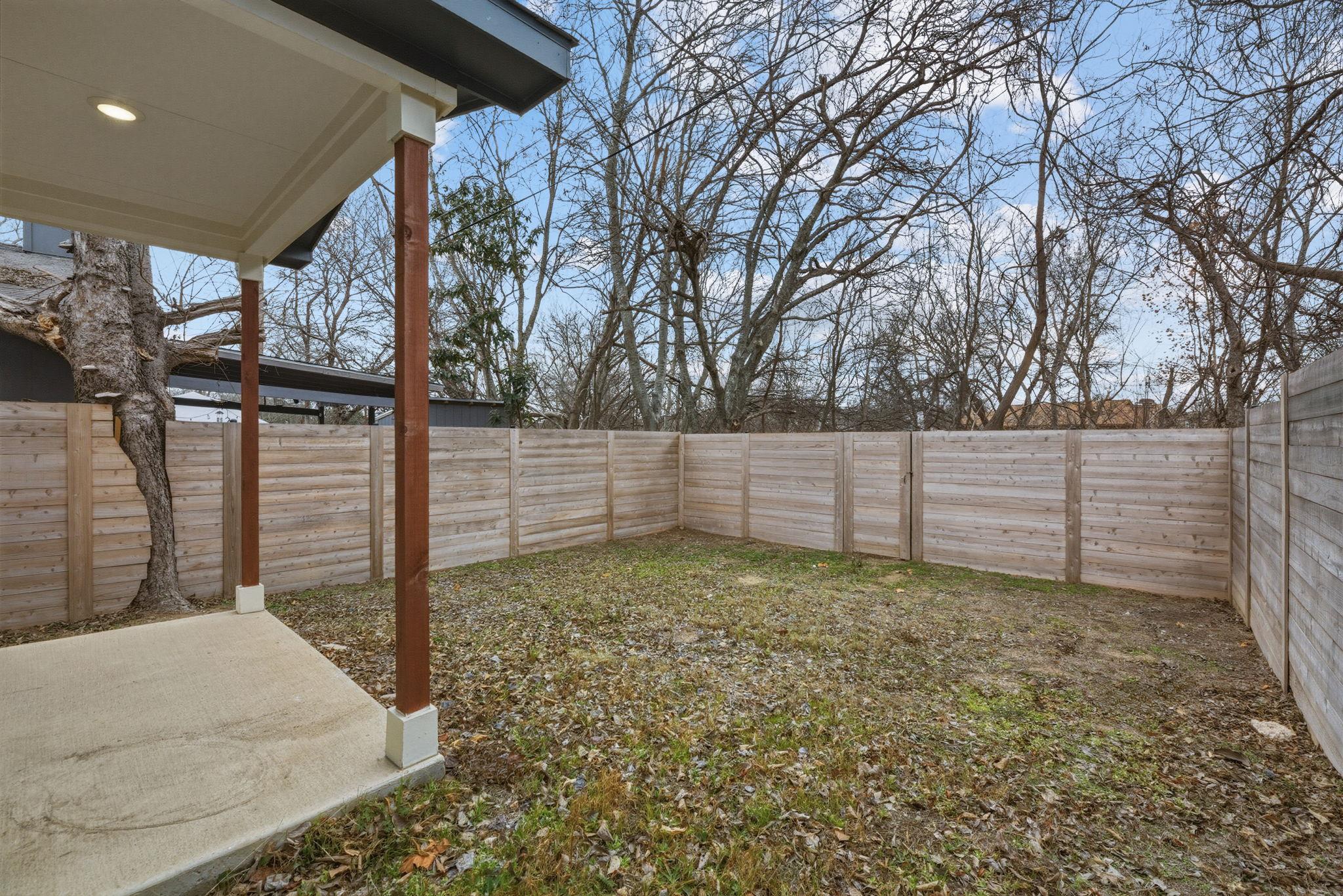 2009 Iroquois Ln #b Property Photo 17