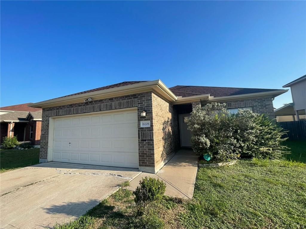 18208 Maxa Dr Property Photo