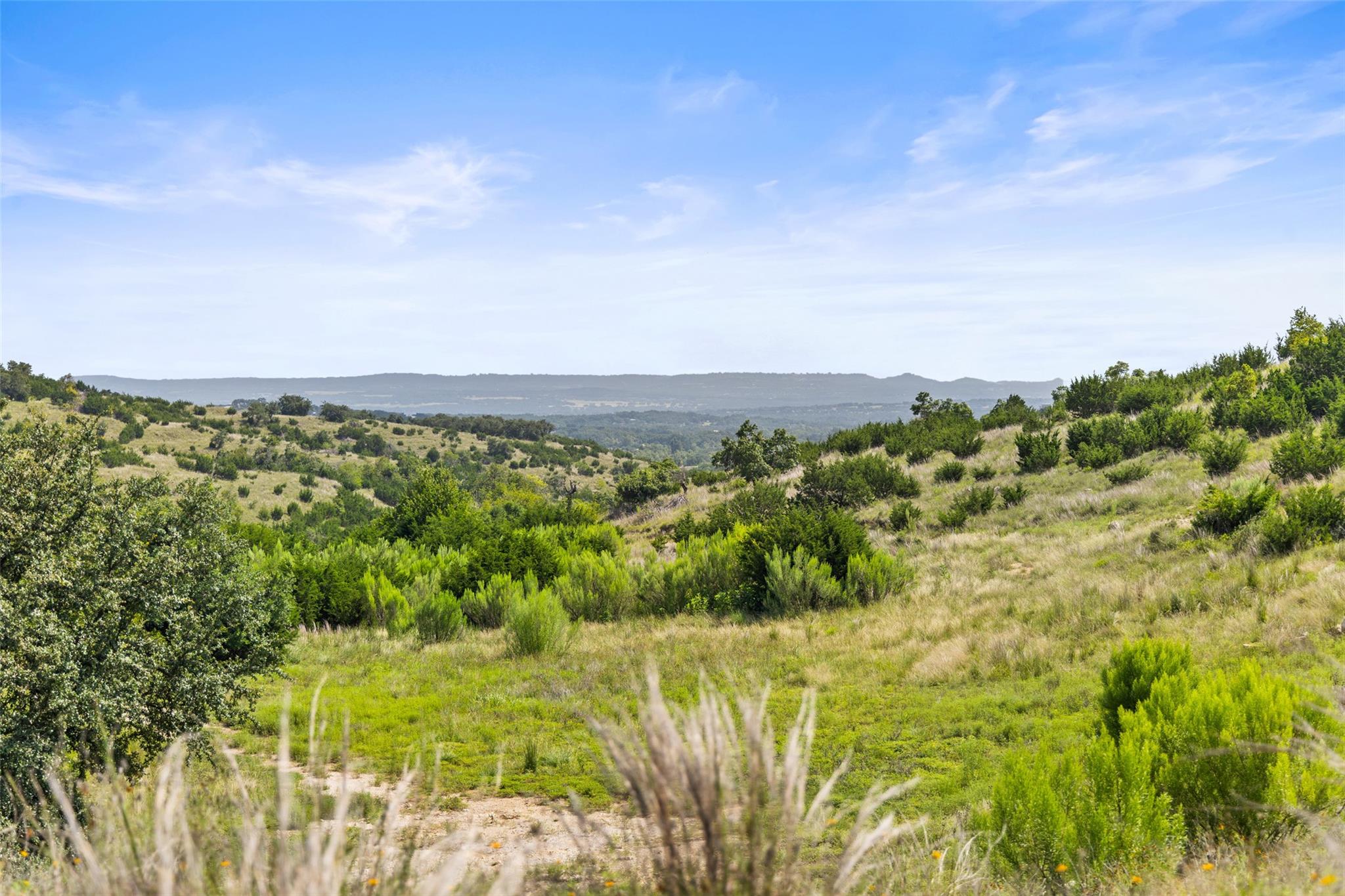 TBD Lot 119 Falling Oak Dr Property Photo 1