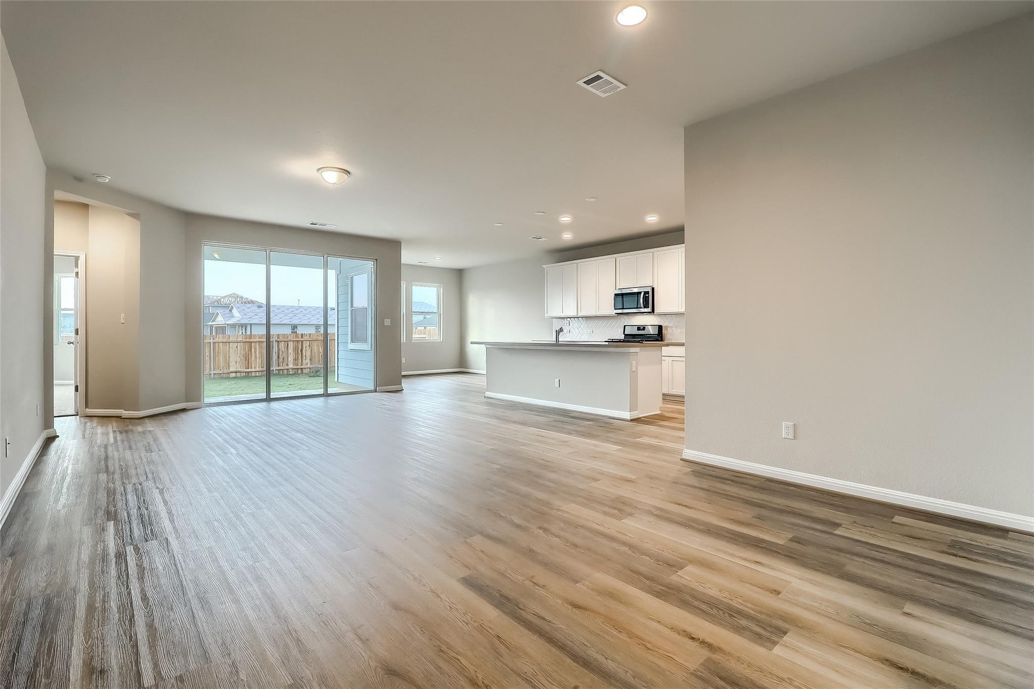 207 Watercourse Way Property Photo 2
