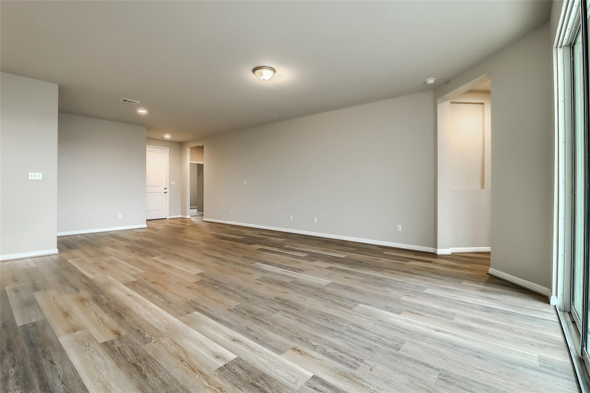 207 Watercourse Way Property Photo 7