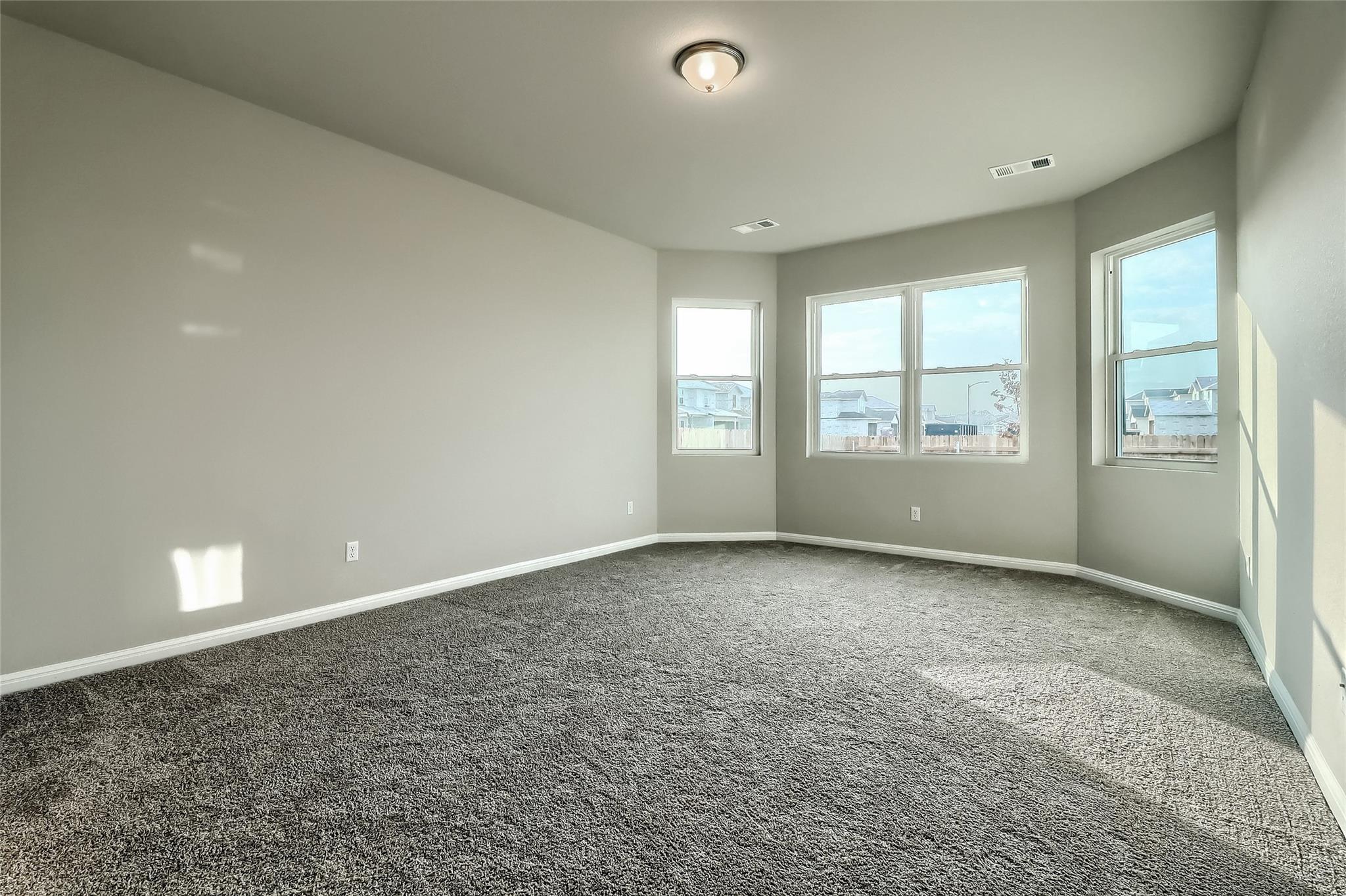 207 Watercourse Way Property Photo 10
