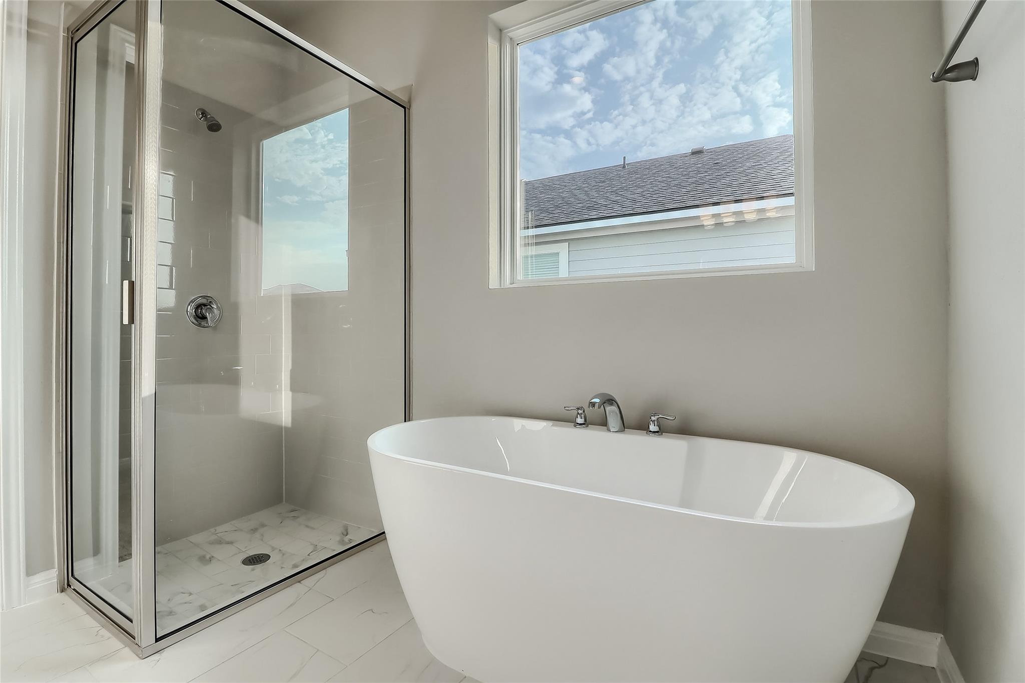 207 Watercourse Way Property Photo 11