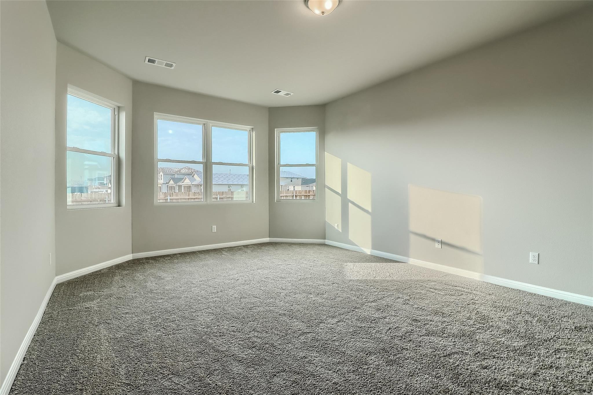 207 Watercourse Way Property Photo 12