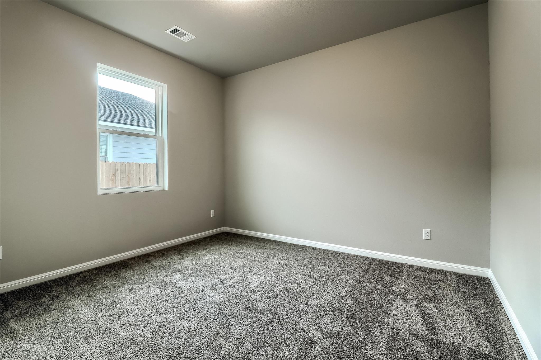 207 Watercourse Way Property Photo 16