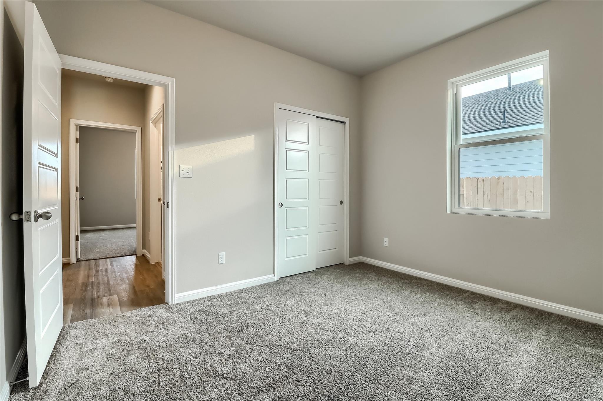207 Watercourse Way Property Photo 17