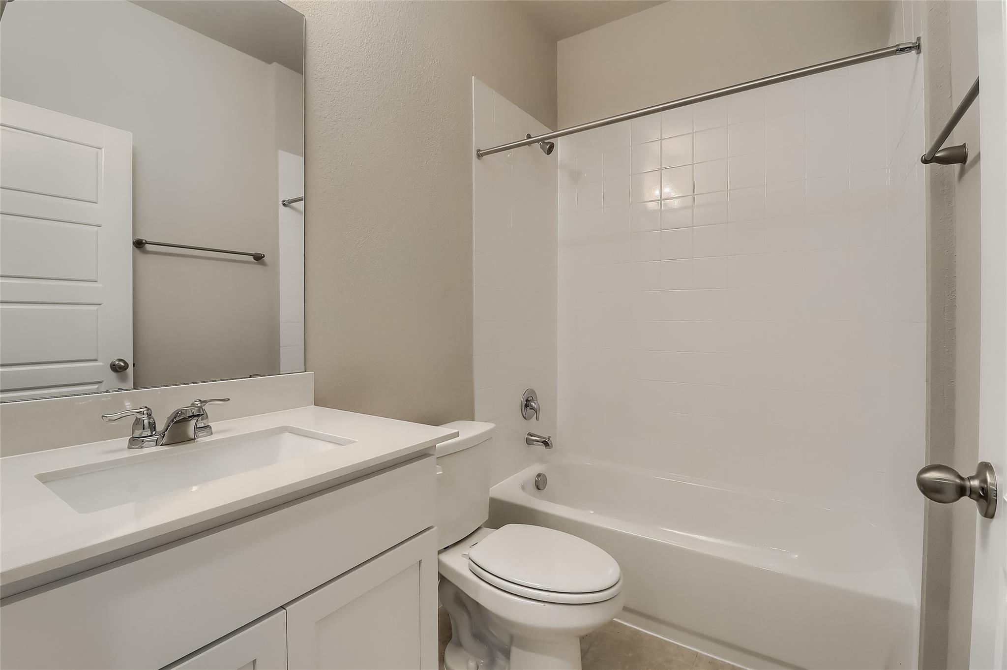 207 Watercourse Way Property Photo 18