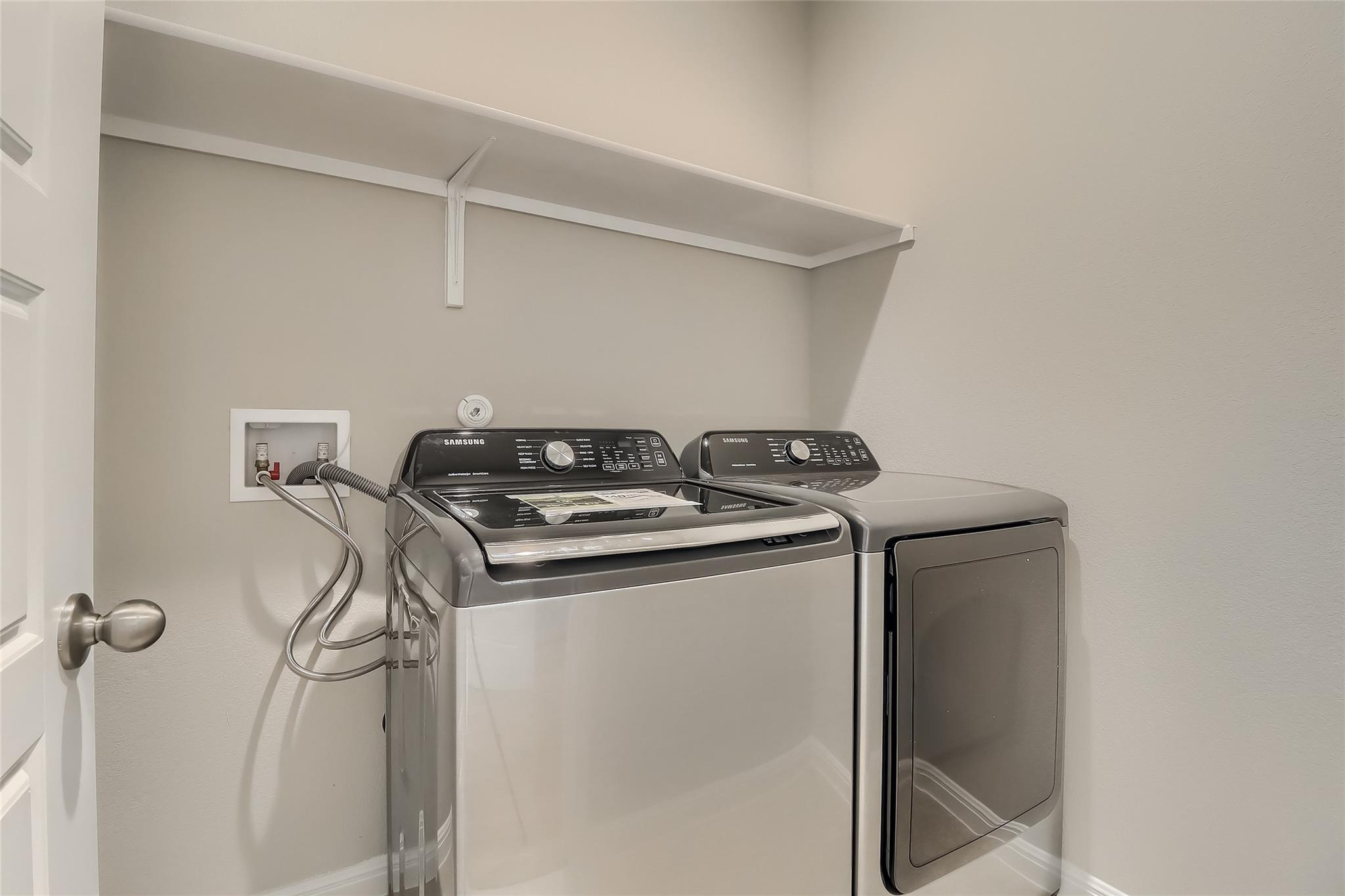 207 Watercourse Way Property Photo 19