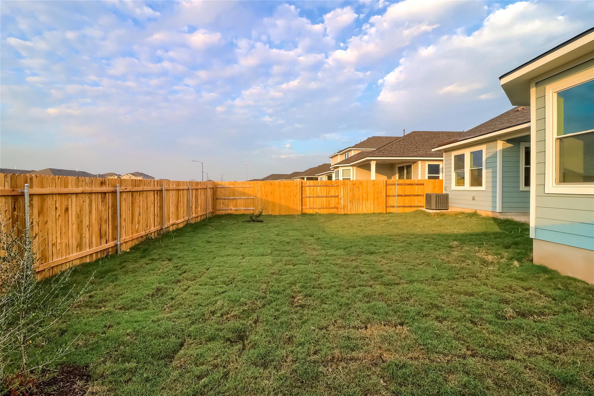 207 Watercourse Way Property Photo 23