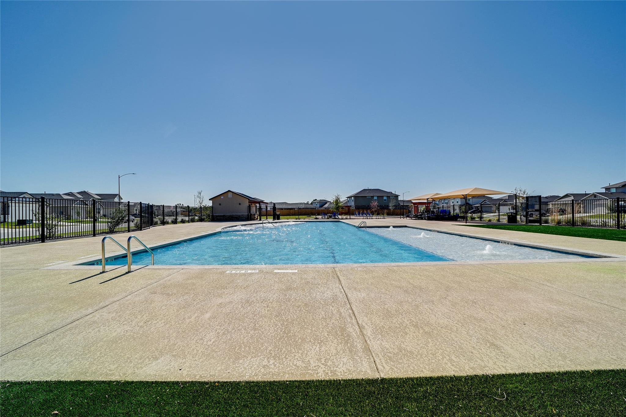 207 Watercourse Way Property Photo 26