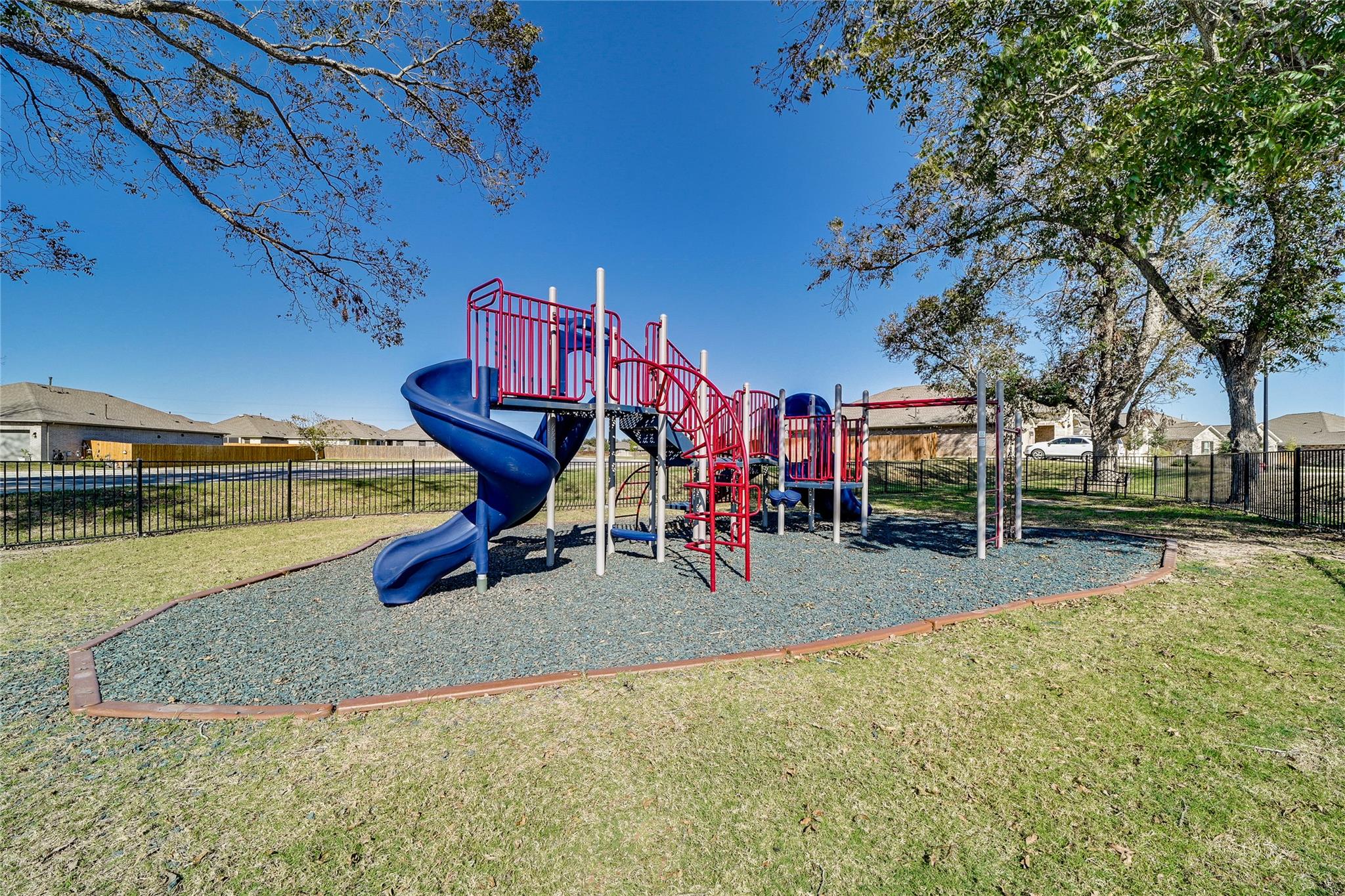 207 Watercourse Way Property Photo 28
