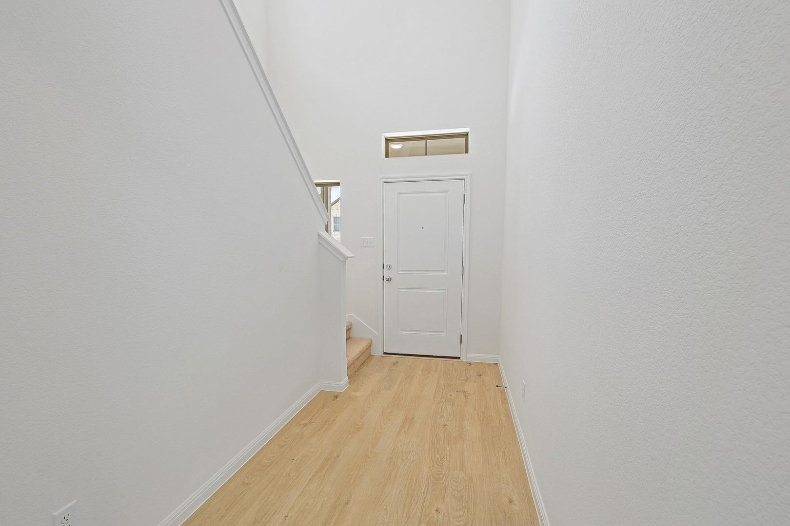 210 Hornet St Property Photo 15