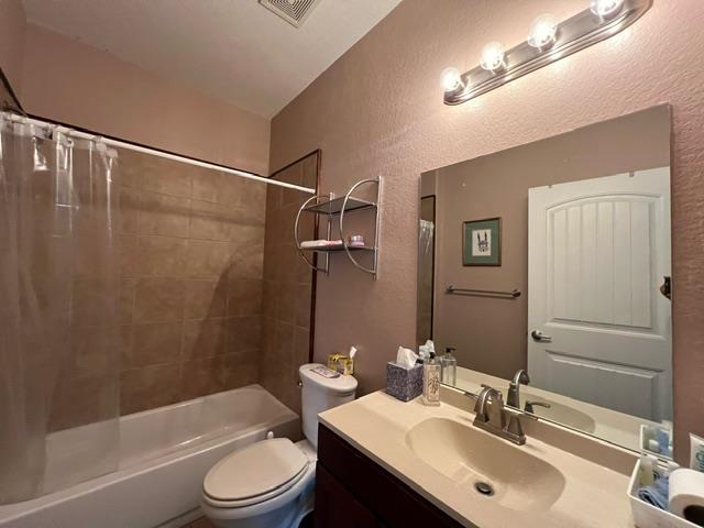 1104 Blueridge Dr Property Photo 14