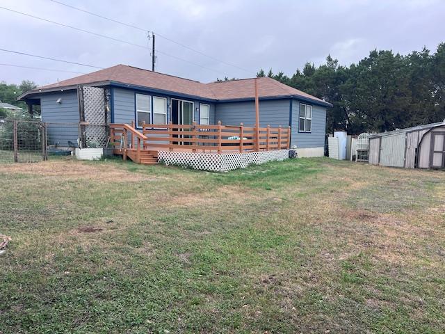 1104 Blueridge Dr Property Photo 17