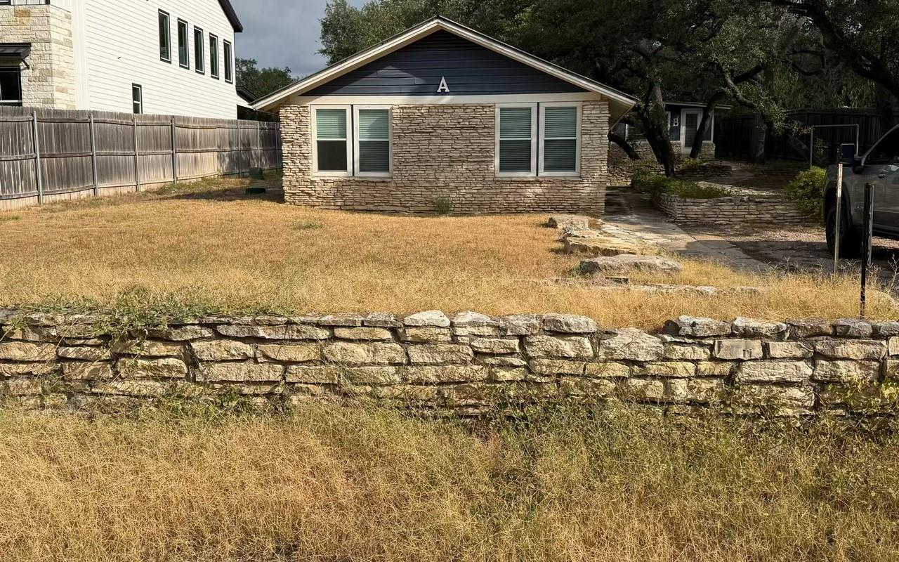 14802 Arrowhead Dr Property Photo 1