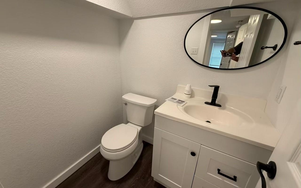 14802 Arrowhead Dr Property Photo 10