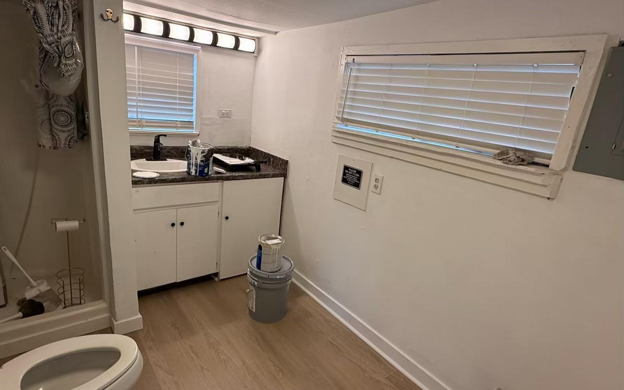 14802 Arrowhead Dr Property Photo 12