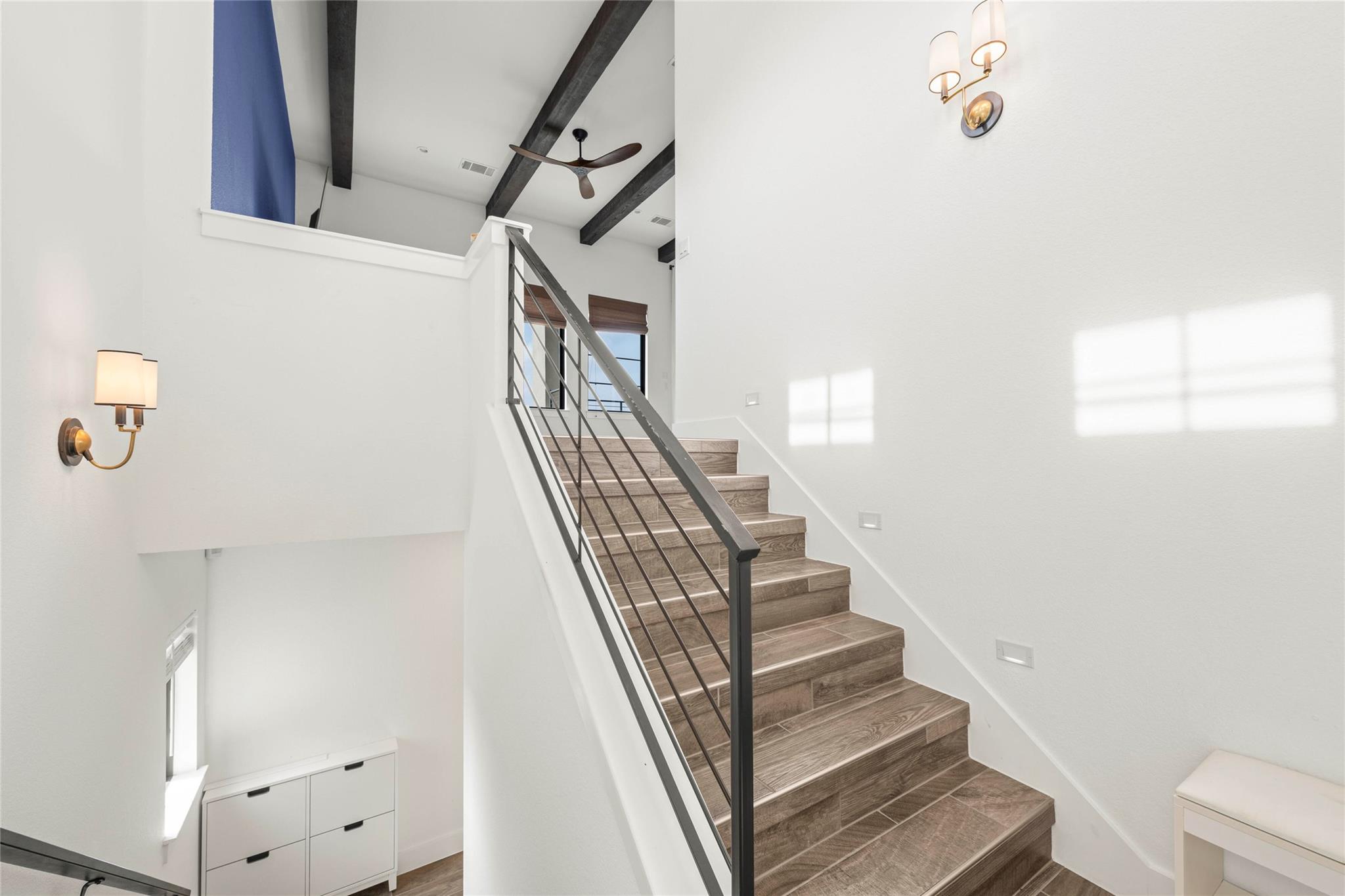 211 Honey Creek Ct #6 Property Photo 17