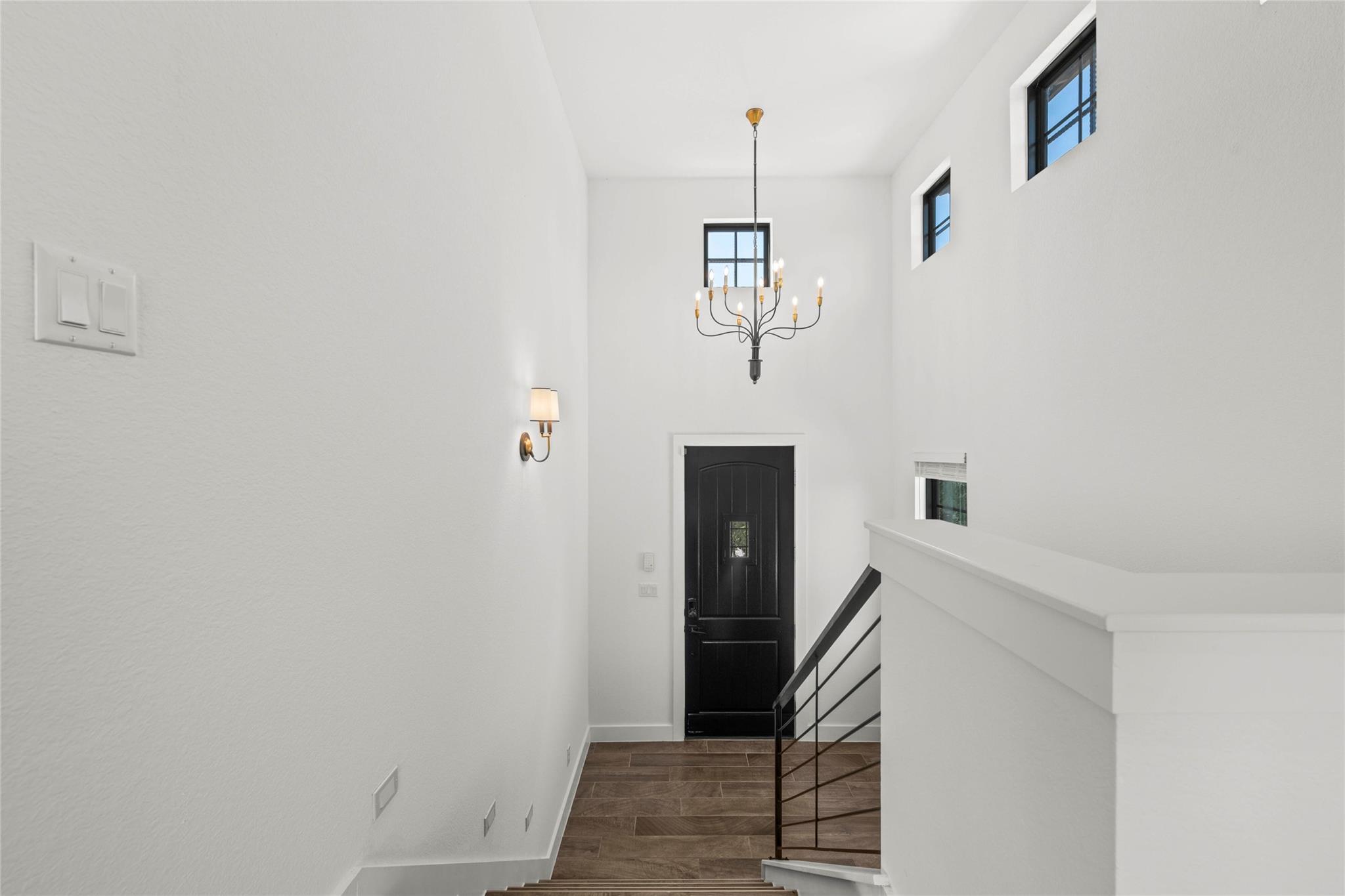 211 Honey Creek Ct #6 Property Photo 18