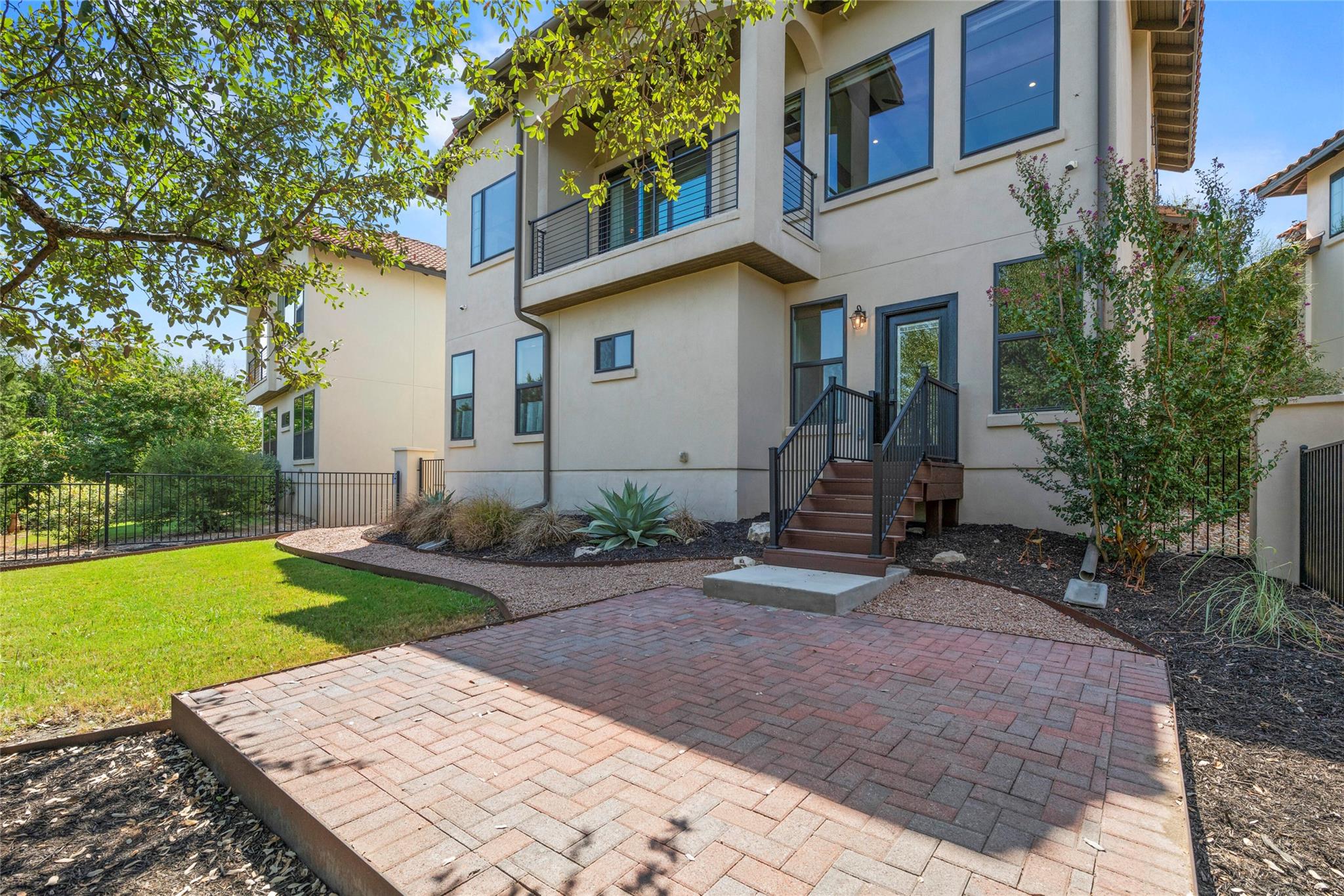211 Honey Creek Ct #6 Property Photo 23