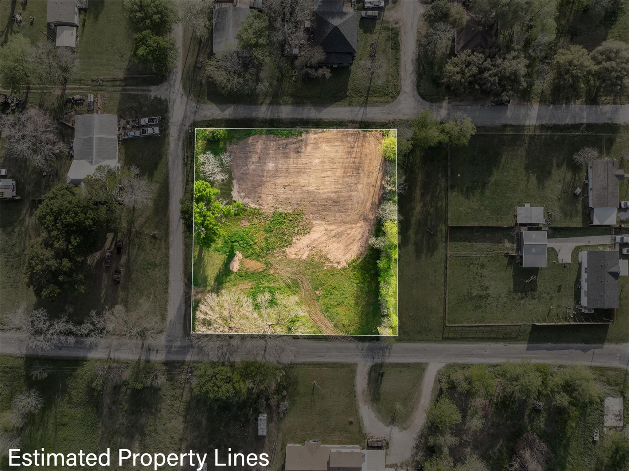 320 Douglas St #2 Property Photo 2