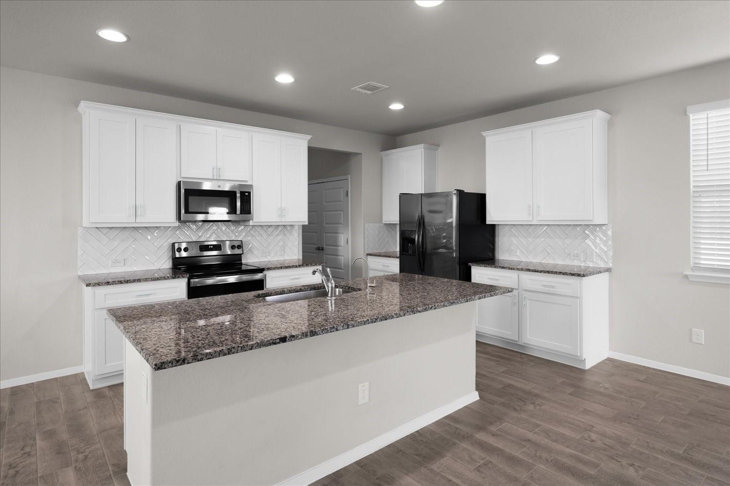 240 Blue Agate Ct Property Photo 1