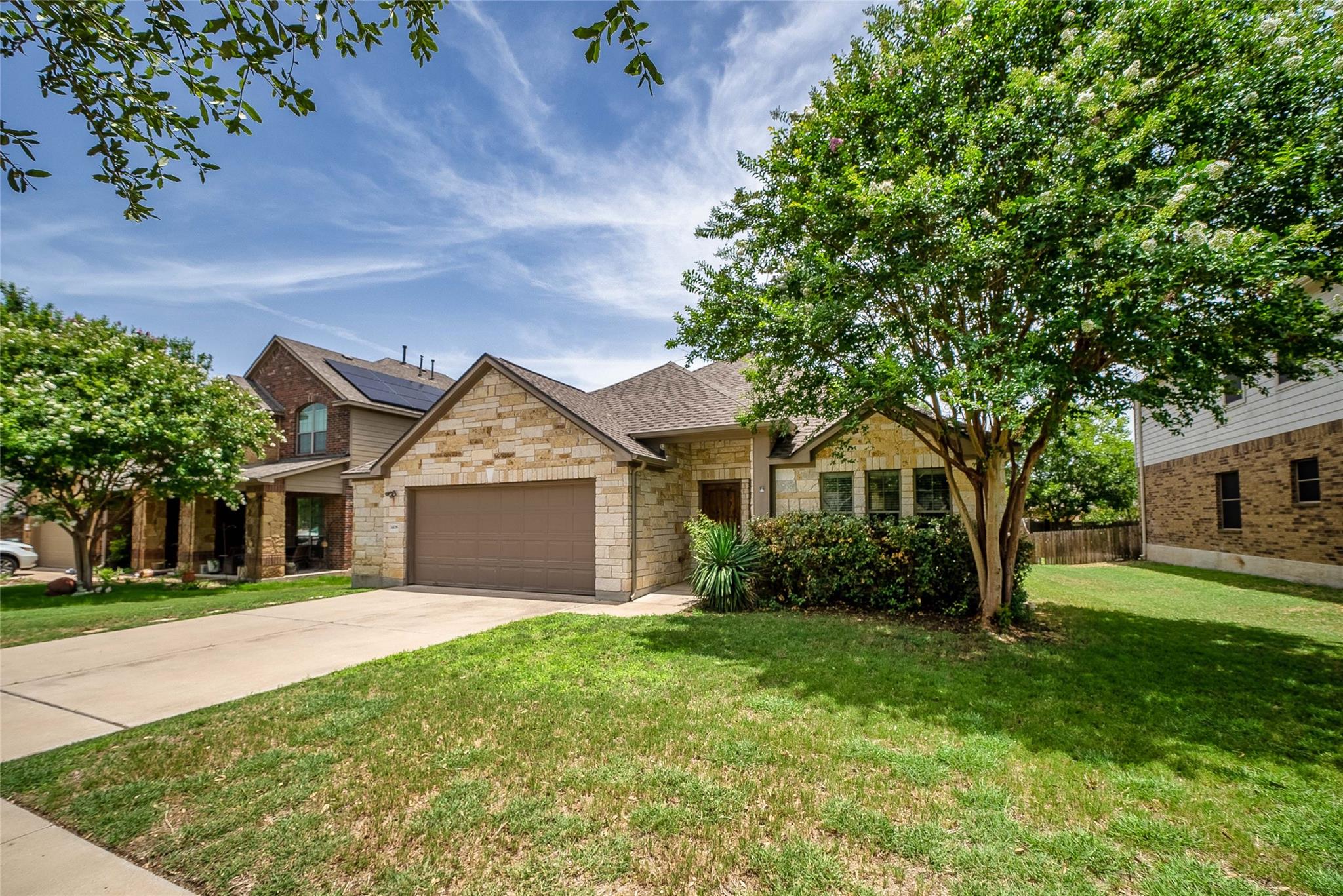 1408 Rowan Dr Property Photo 1