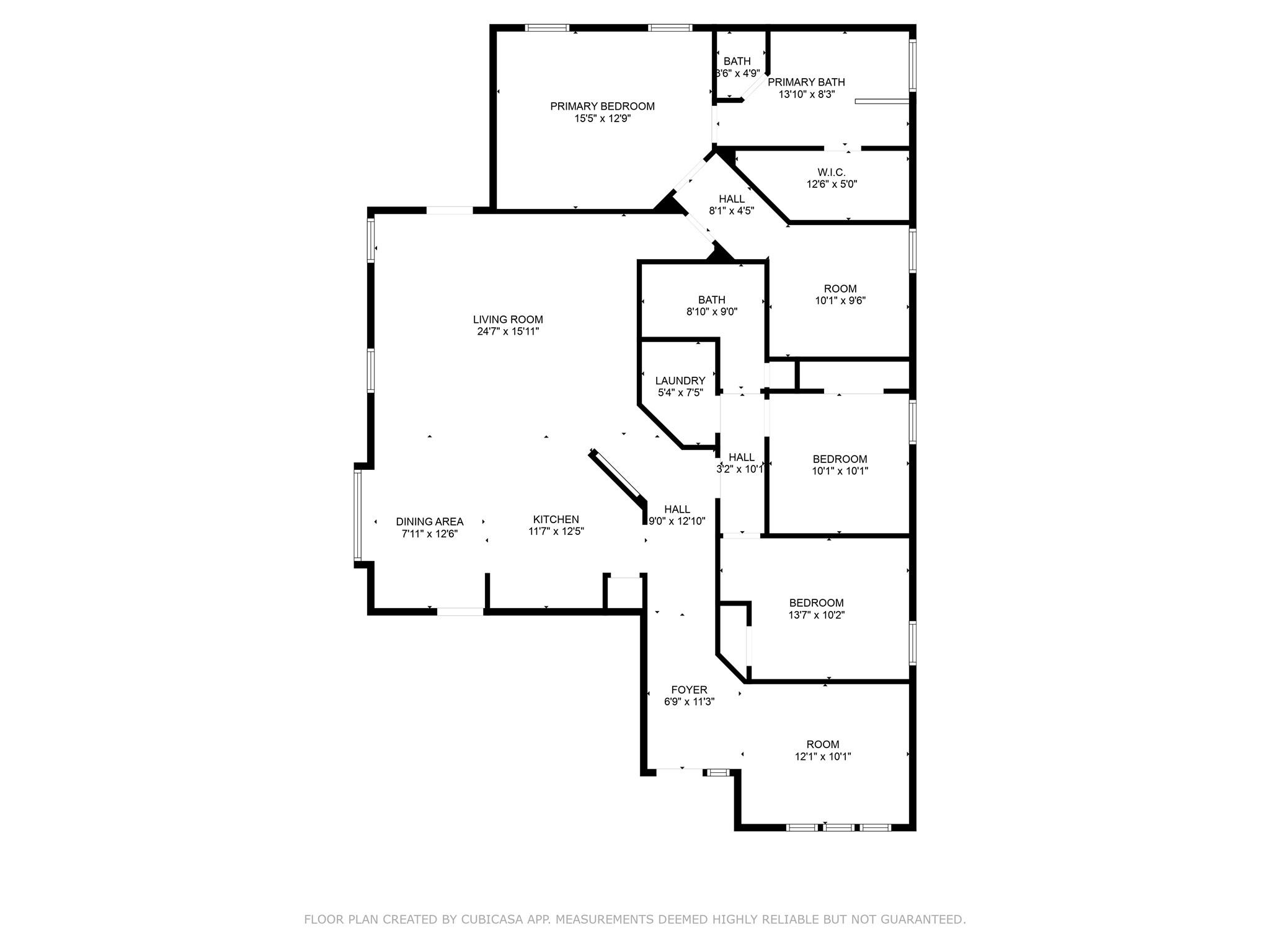 1408 Rowan Dr Property Photo 2
