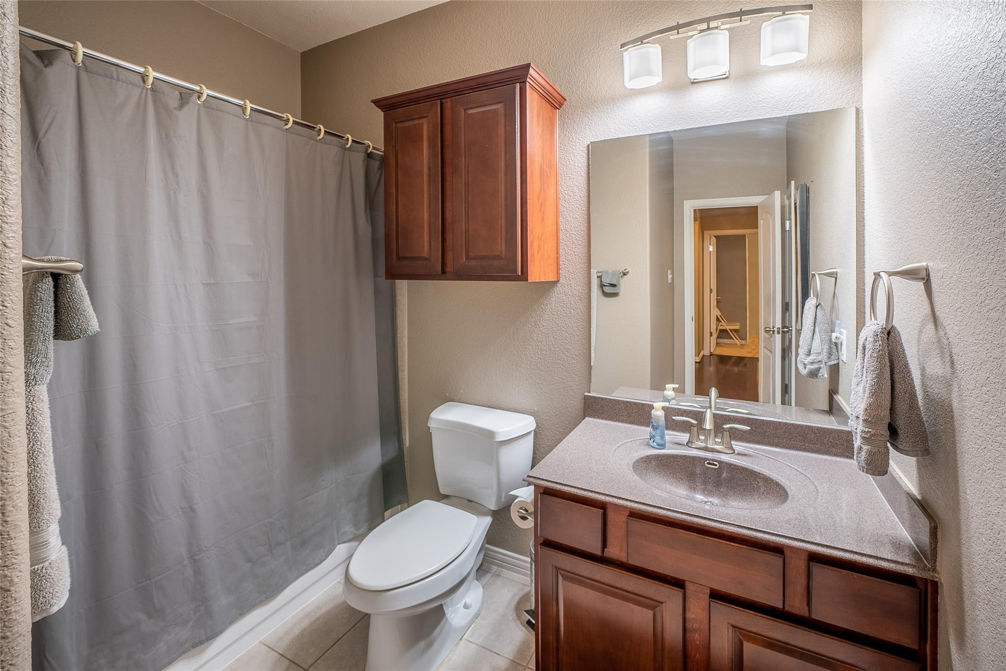 1408 Rowan Dr Property Photo 15