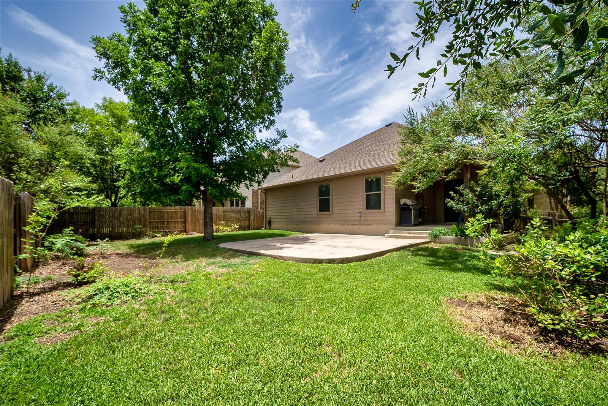 1408 Rowan Dr Property Photo 18