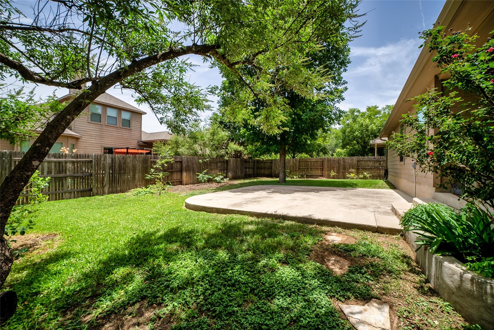 1408 Rowan Dr Property Photo 19