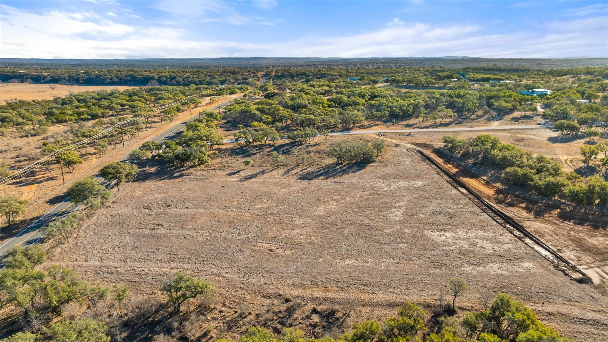 1422-33 Rm 2766 None Property Photo 2