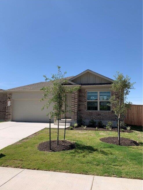 3488 Pauling Loop Property Photo 1