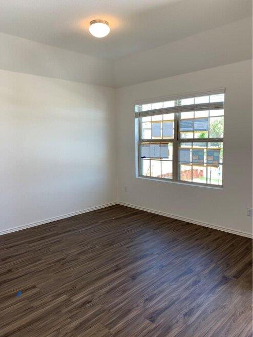 3488 Pauling Loop Property Photo 6