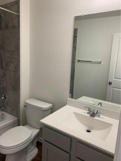 3488 Pauling Loop Property Photo 7