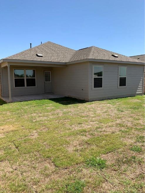3488 Pauling Loop Property Photo 8