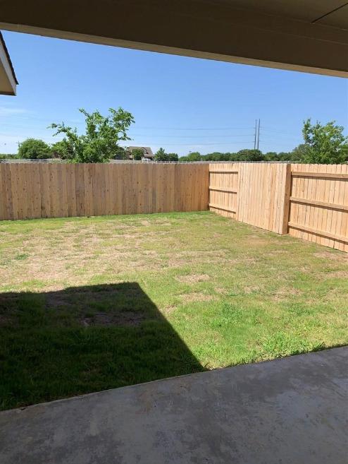 3488 Pauling Loop Property Photo 9