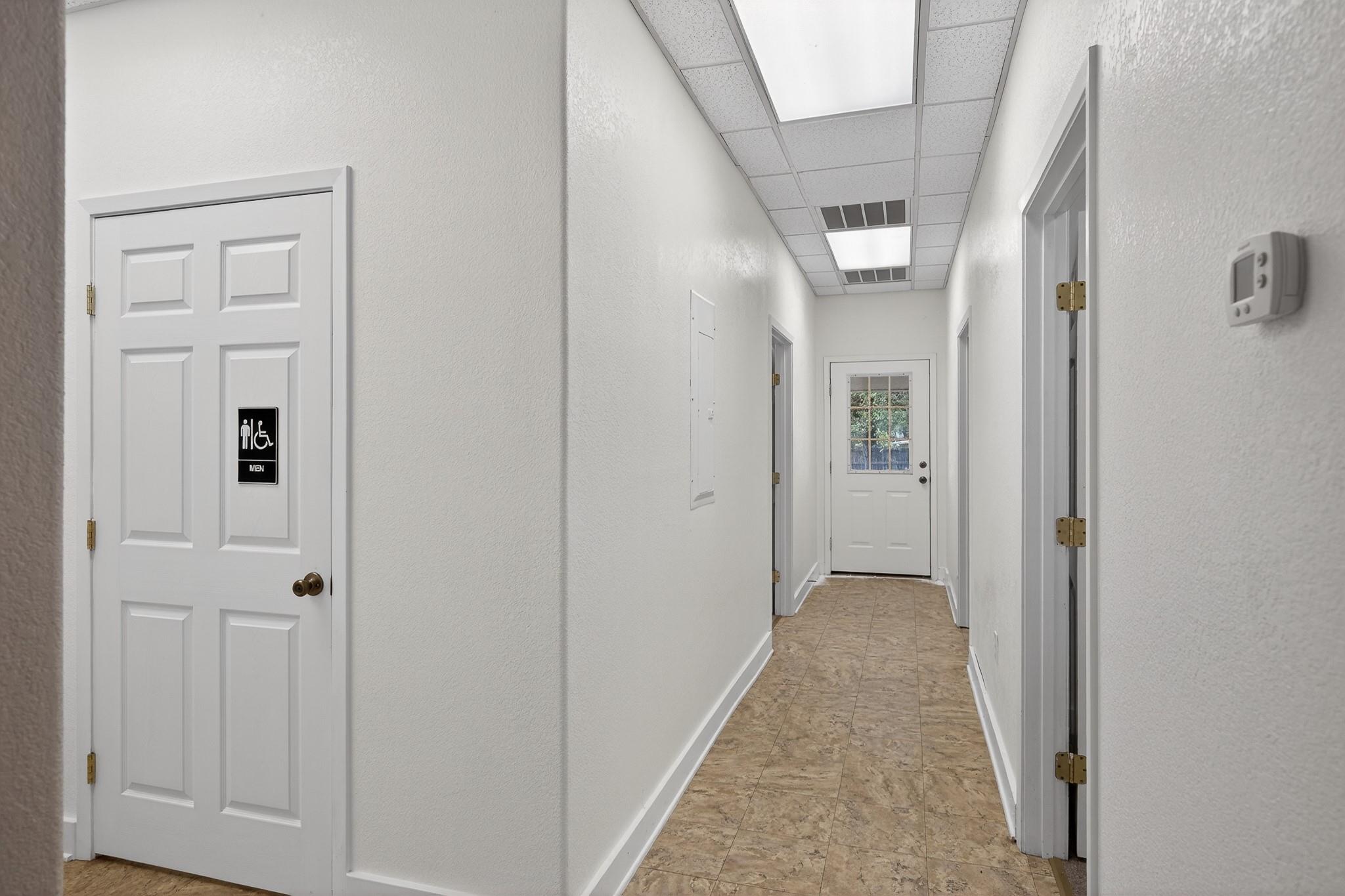 410 N West None Property Photo 16
