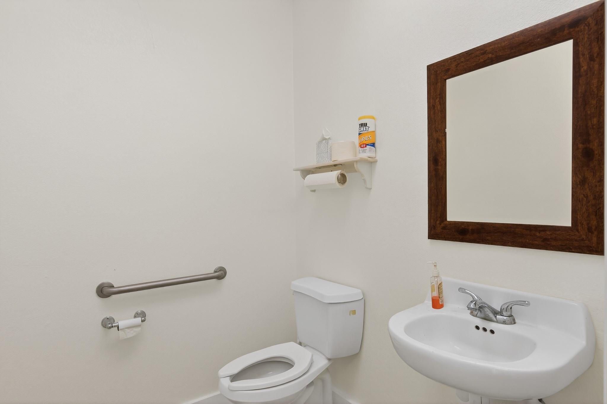410 N West None Property Photo 18