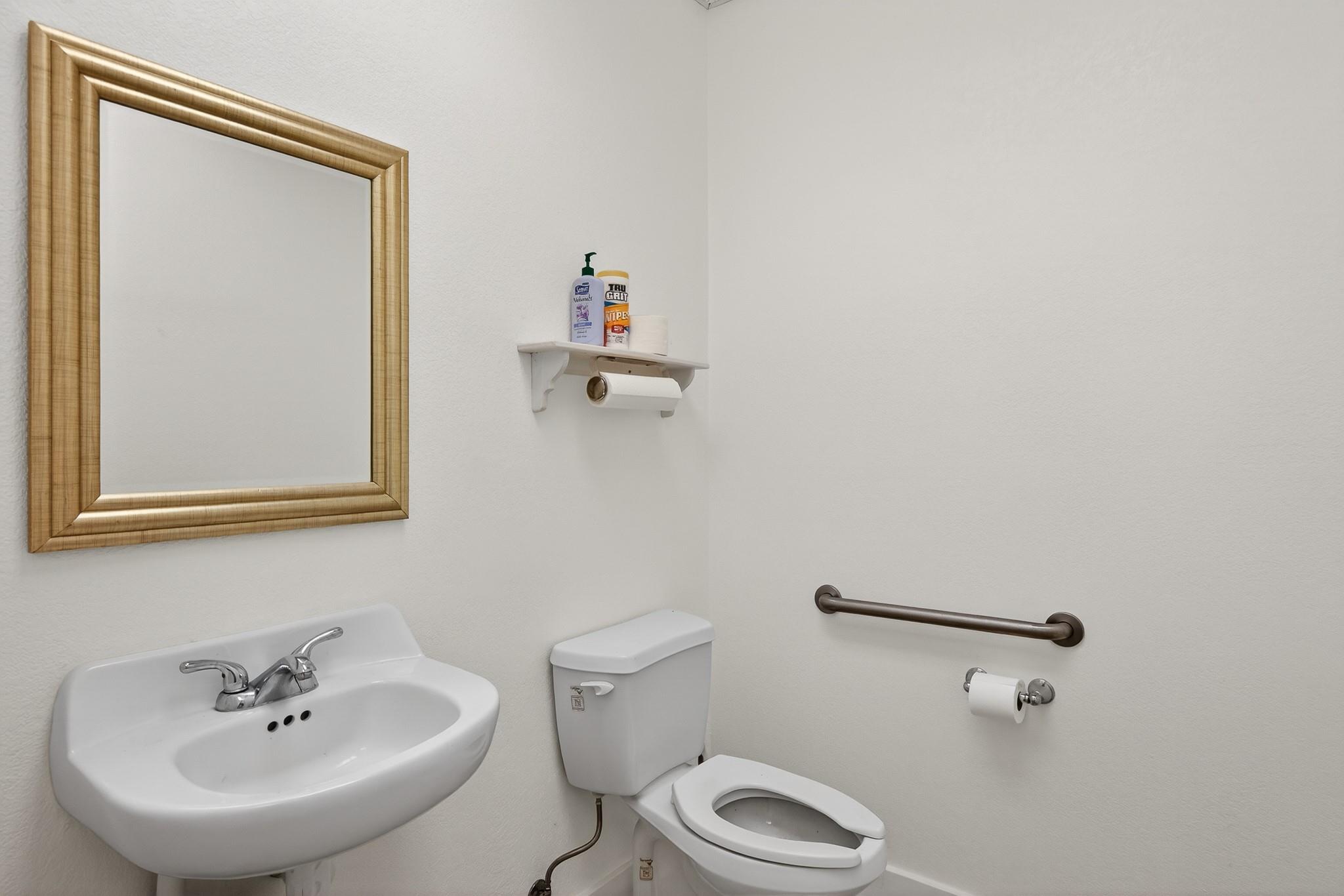 410 N West None Property Photo 19