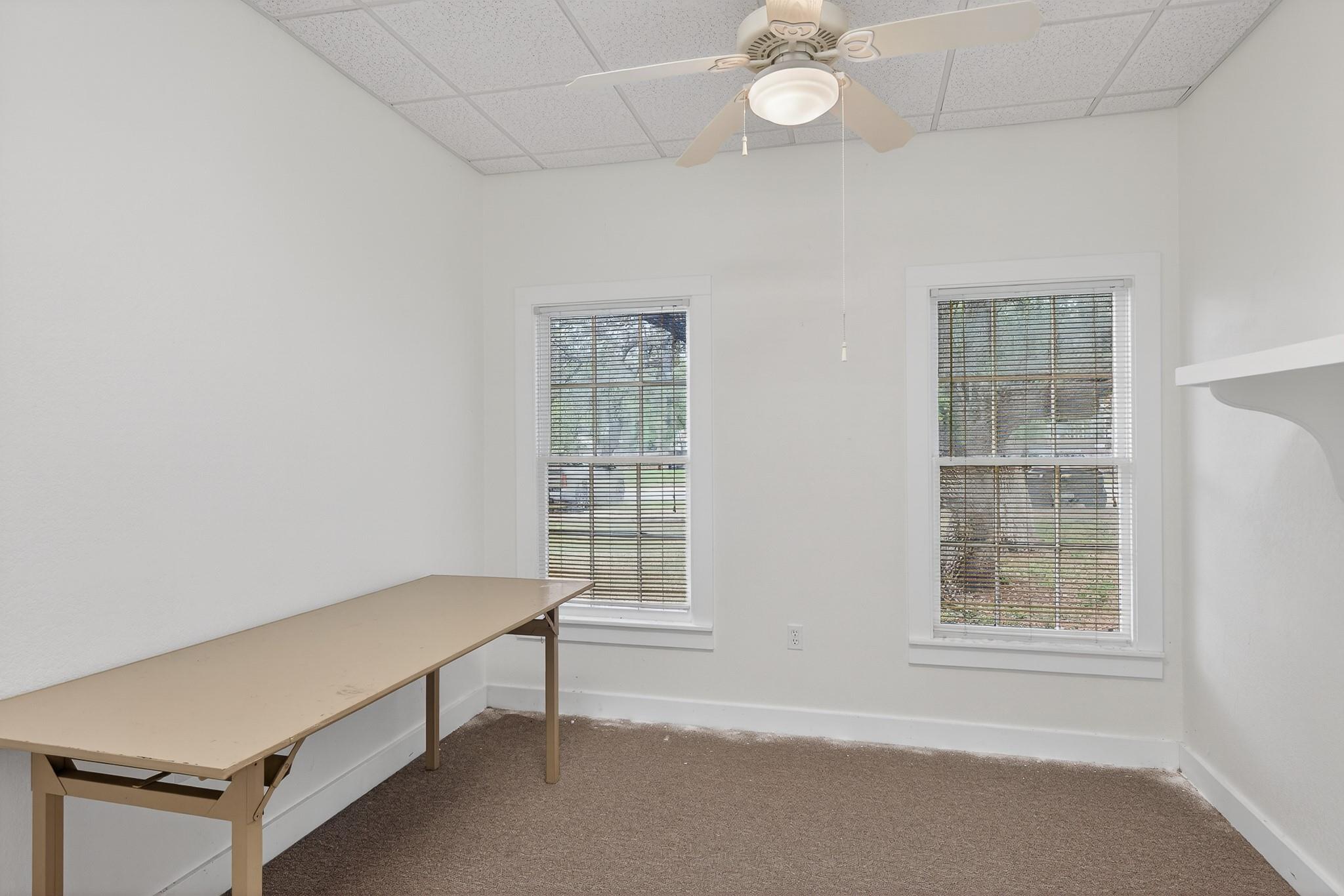 410 N West None Property Photo 20
