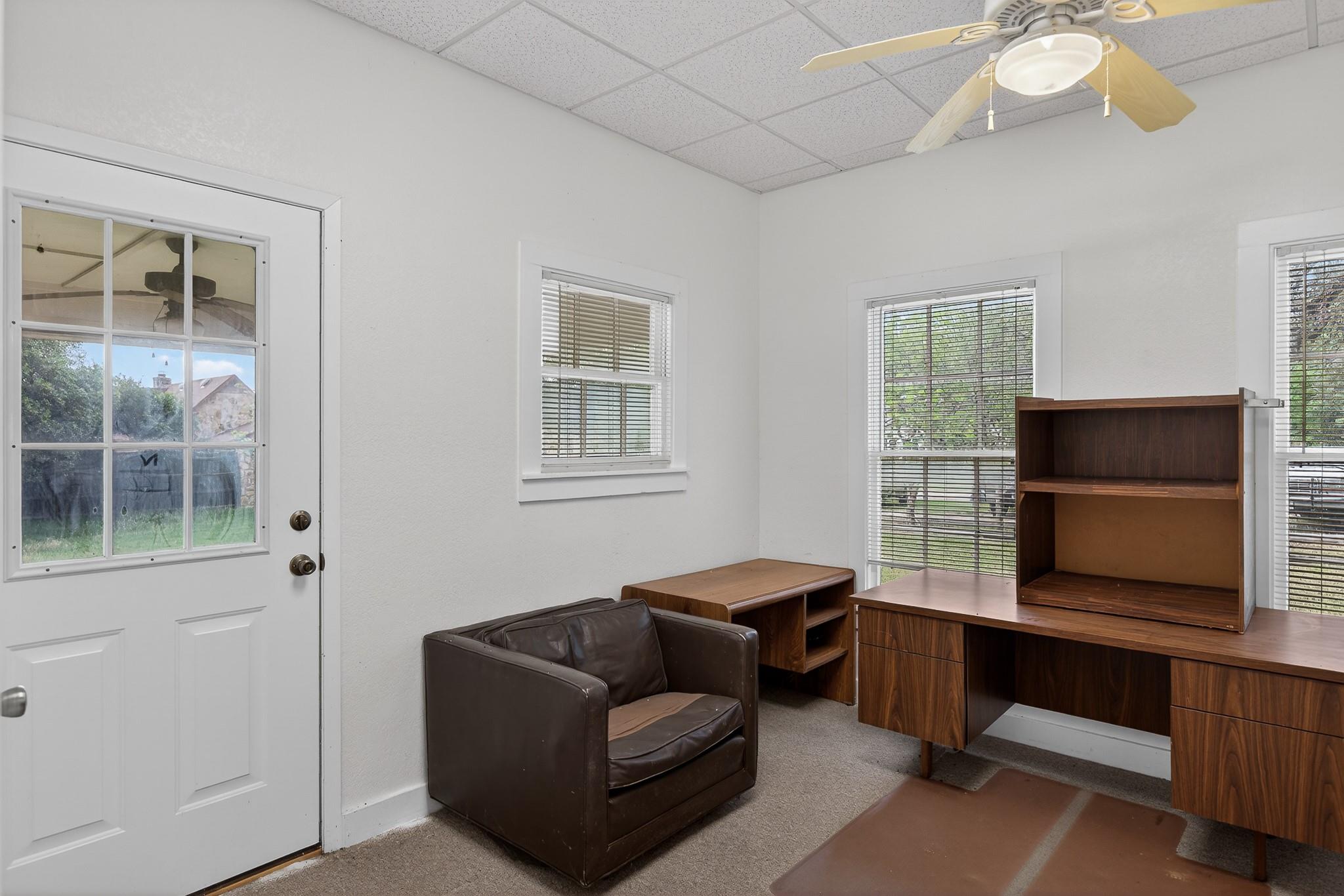 410 N West None Property Photo 22