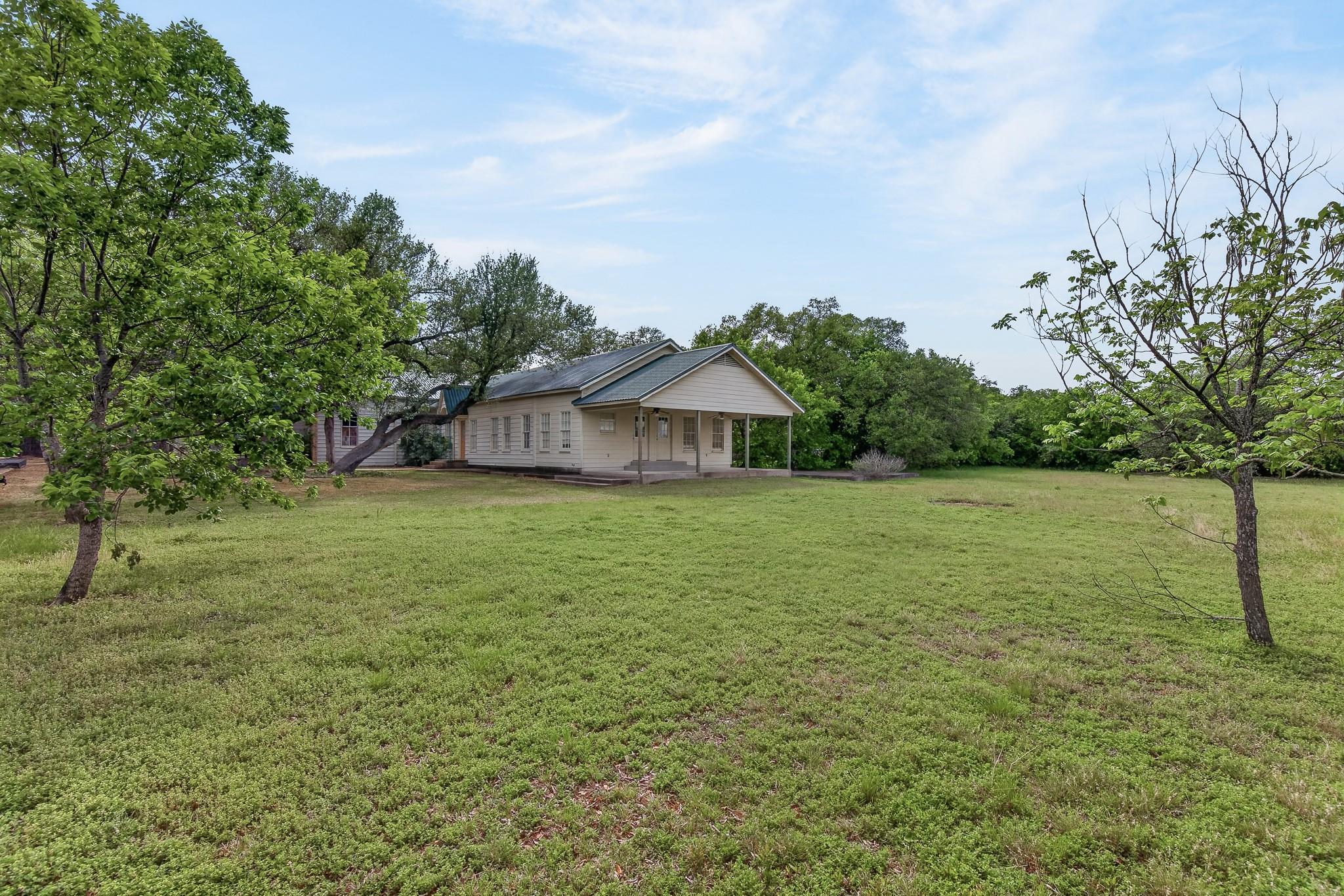 410 N West None Property Photo 24