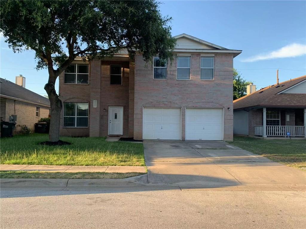 14304 Sarah Ann Dr Property Photo 1